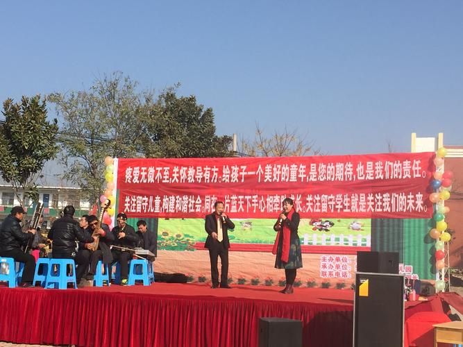 驻马店疫情透视：豫南交通枢纽的防控压力测试