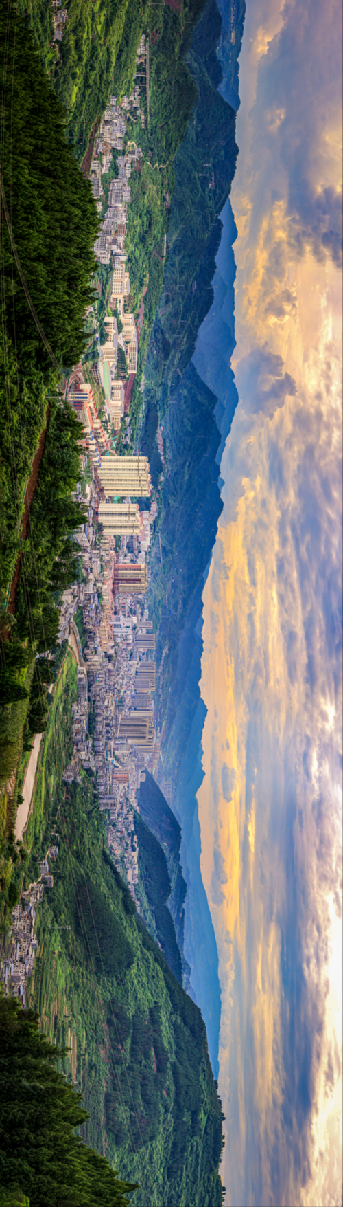 古蔺新增1例无症状感染者  古蔺县疫情防控最新通报_48716