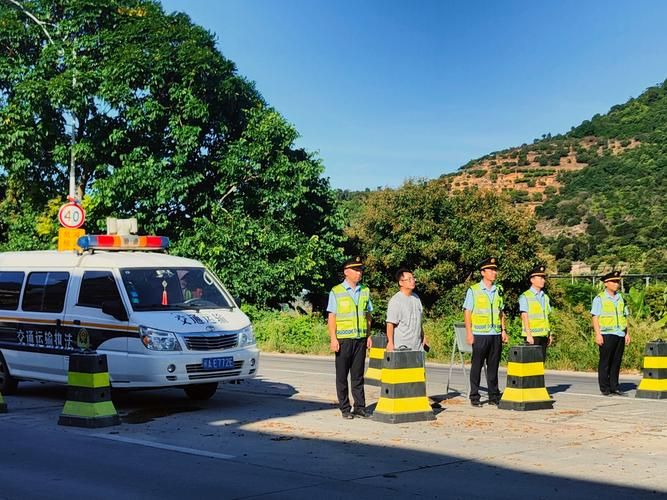 樟树:赣中交通枢纽的疫情防线与破防时刻