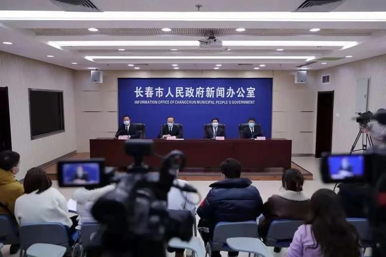 双江新增1例无症状感染者 双江疫情防控最新通报_38963