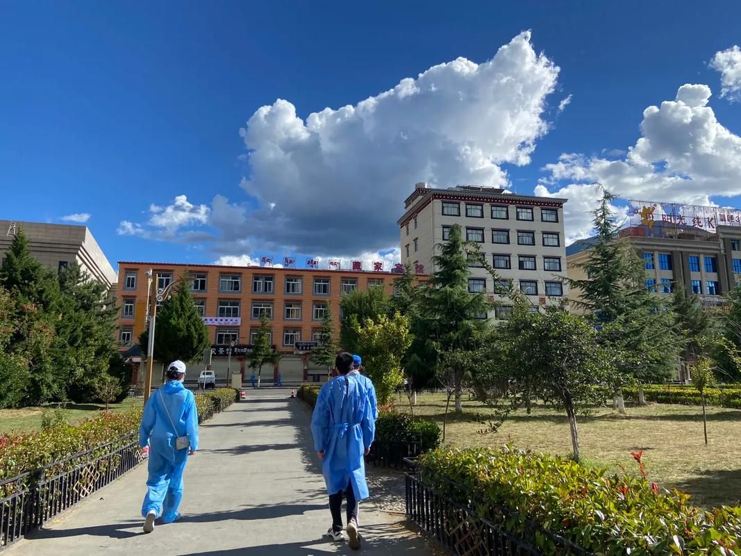 拜泉县:寒地黑土上的疫情静默与地理屏障