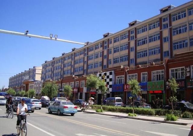 【肇州防疫观察：松嫩平原腹地的零感染坚守】