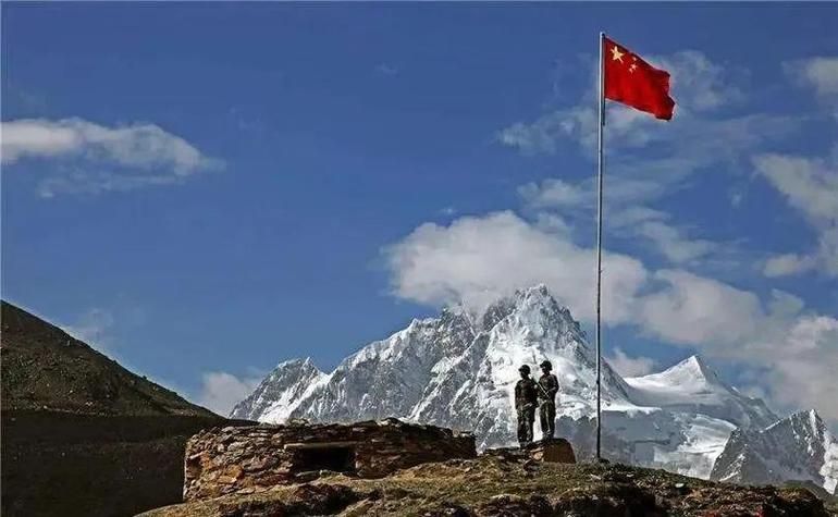 岗巴：高原屏障下的零感染坚守