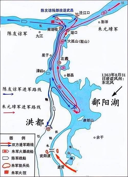 益阳:洞庭湖南岸的防疫地理学