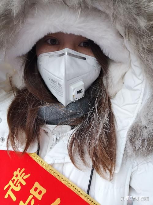 【31省新增本土12例，乐都县疫情最新消息】