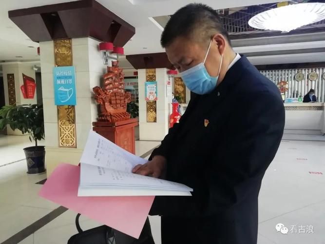 广东疫情:沿海枢纽的防控压力与地理屏障下的挑战