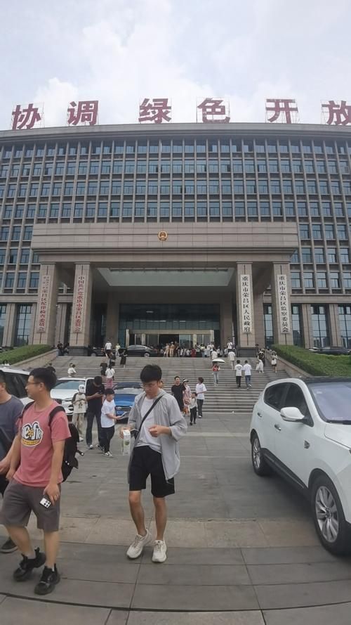 荣昌:成渝走廊上的防疫关口与破防时刻