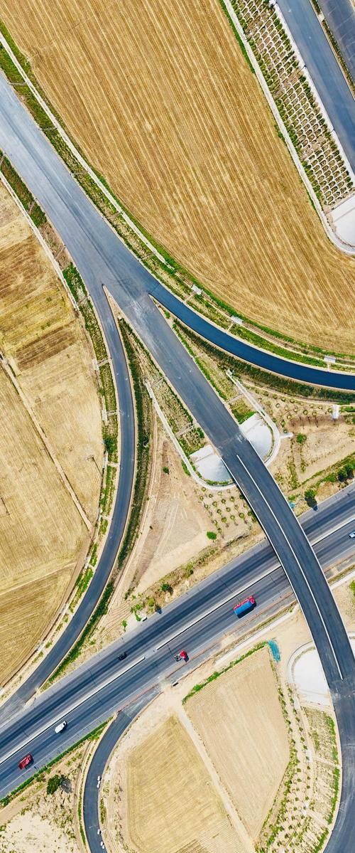 许昌:中原枢纽的疫情阻击战