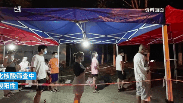 2022年5月8日平顶山市新增确诊病例情况