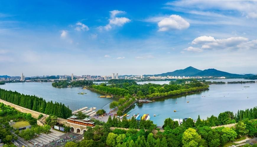 思明区疫情观察:滨海旅游热岛与社区隐匿传播链的博弈