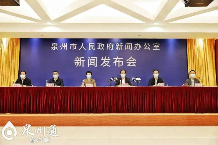 博白县新增1例无症状感染者  博白县疫情防控最新通报