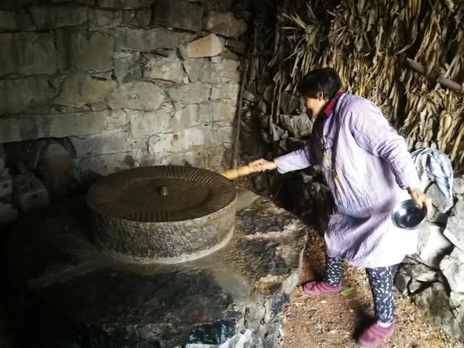 焦作城区疫情溯源:太行屏障下的防控破口