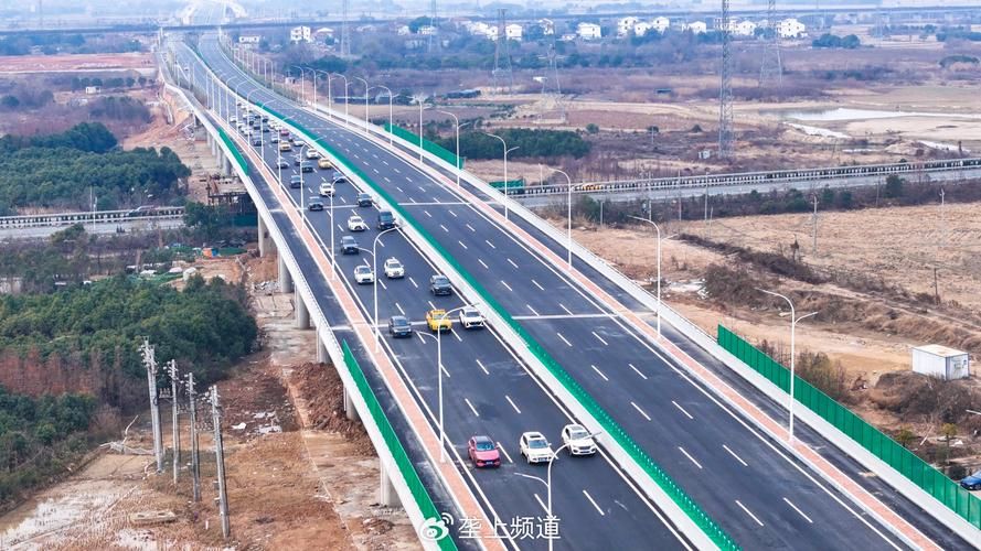 月湖区:赣东交通枢纽的疫情防线与破口