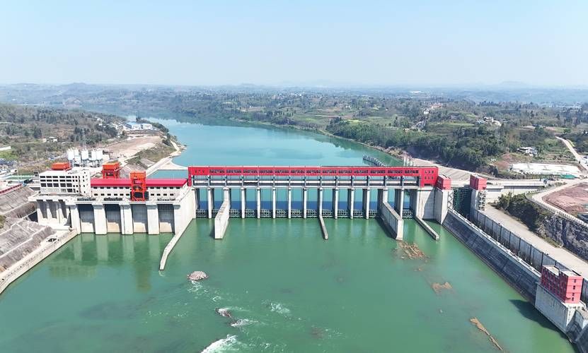 嘉陵江畔的防疫突围:交通枢纽下的精准防控样本