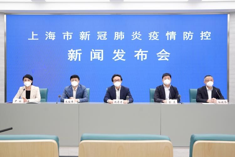 安福新增1例无症状感染者  安福疫情防控最新通报_45029