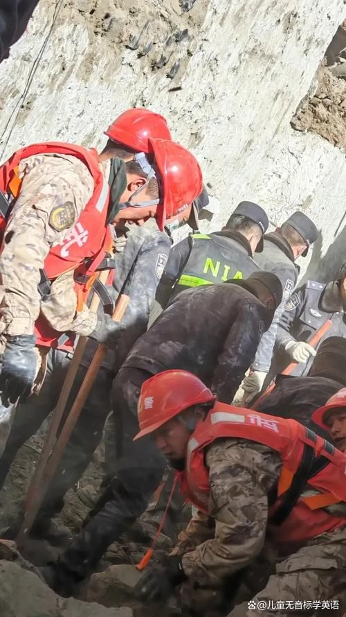 甘谷县:陇东南旱塬上的疫情阻击战