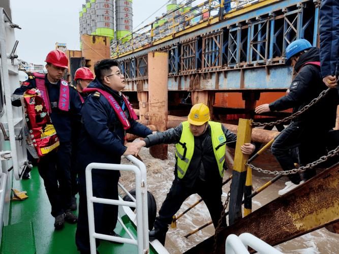 生活百科 第160页