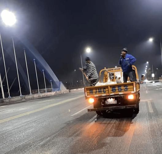 华龙区:中原腹地交通枢纽的疫情破防时刻