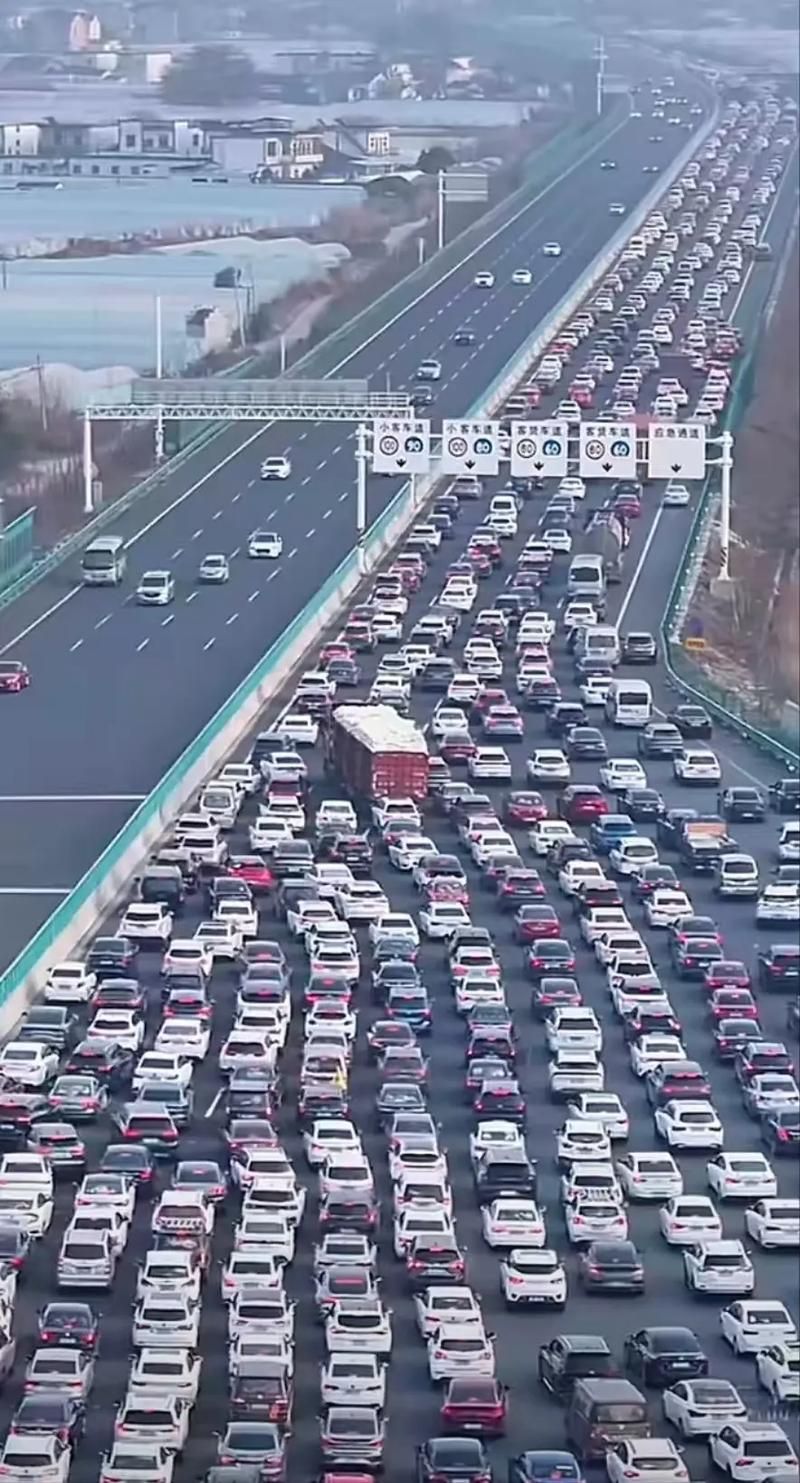 皇姑区:东北交通枢纽下的疫情破防与围堵