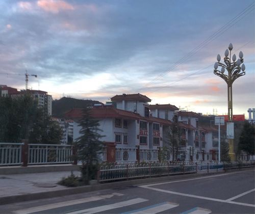 八宿新增1例无症状感染者 八宿县疫情防控最新通报_29613