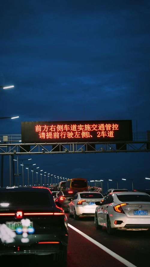 【江门：侨乡交通枢纽下的疫情承压与精准防控】