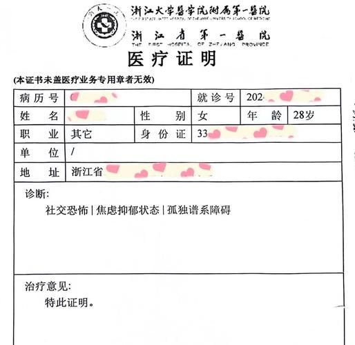 2022年3月15日昌邑新增确诊病例情况_32828