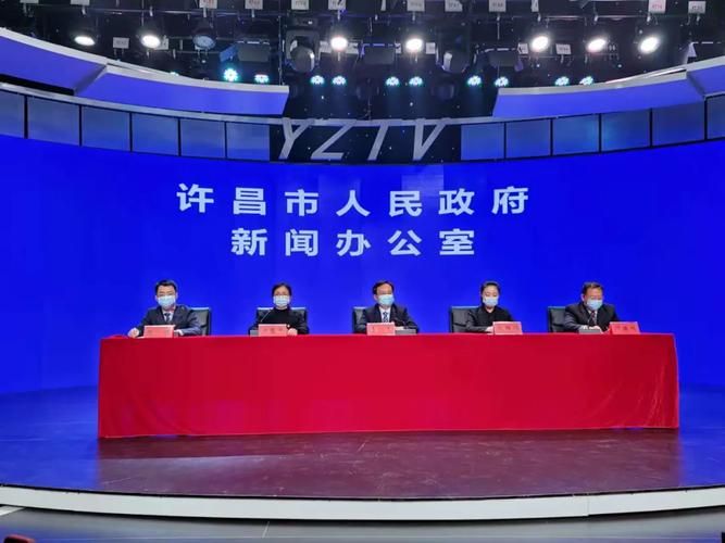 丁青县新增1例无症状感染者 丁青县疫情防控最新通报