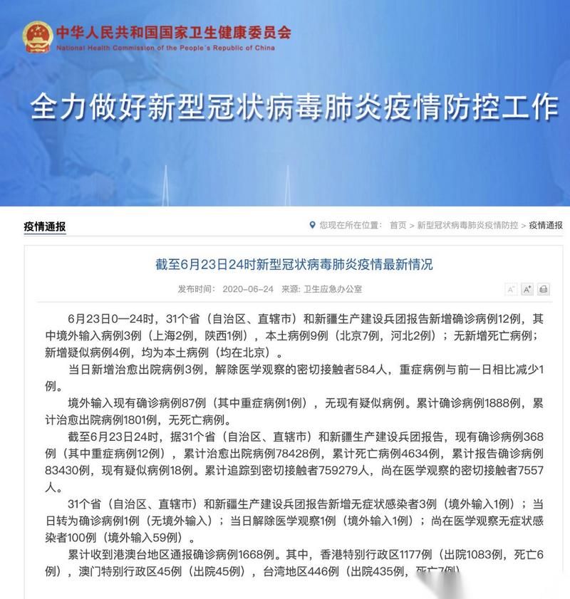 日常资讯 第144页