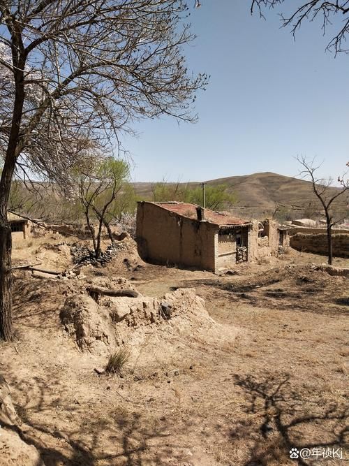 凉城无疫:内蒙古高原腹地的静默坚守