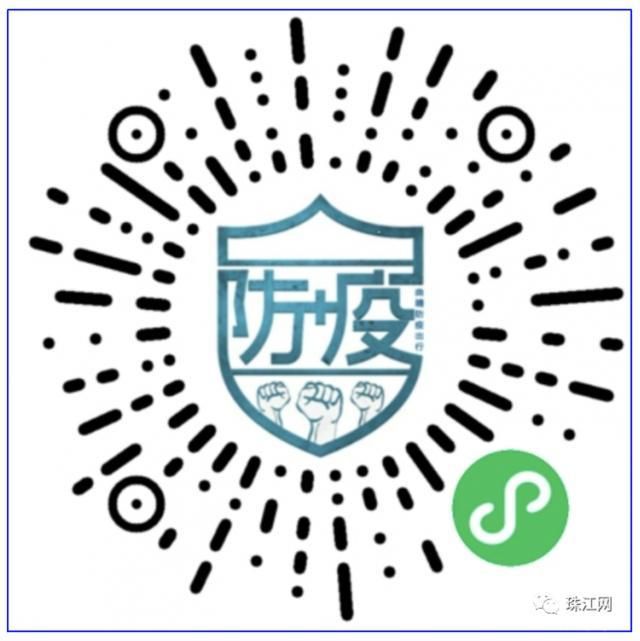 祥云县新增1例无症状感染者  祥云县疫情防控最新通报