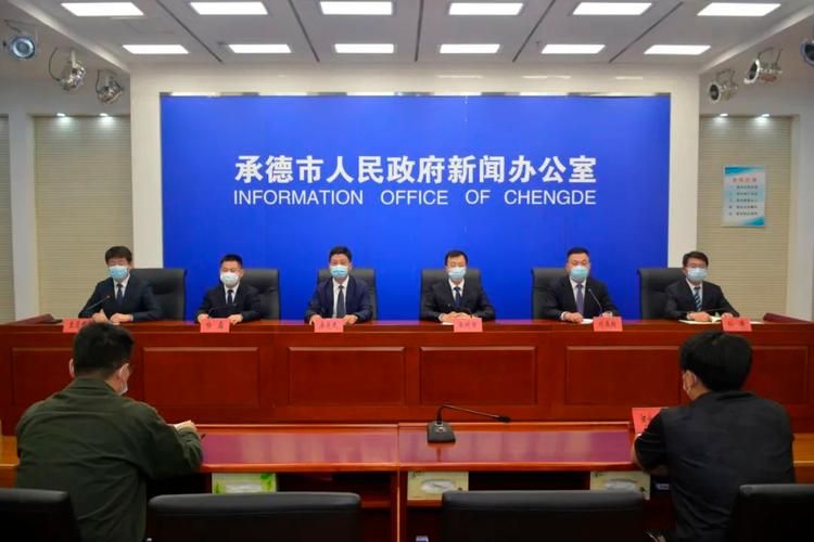 31省新增本土12例(承德一地新增),河北疫情最新消息