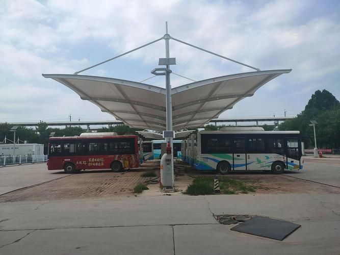 生活百科 第148页