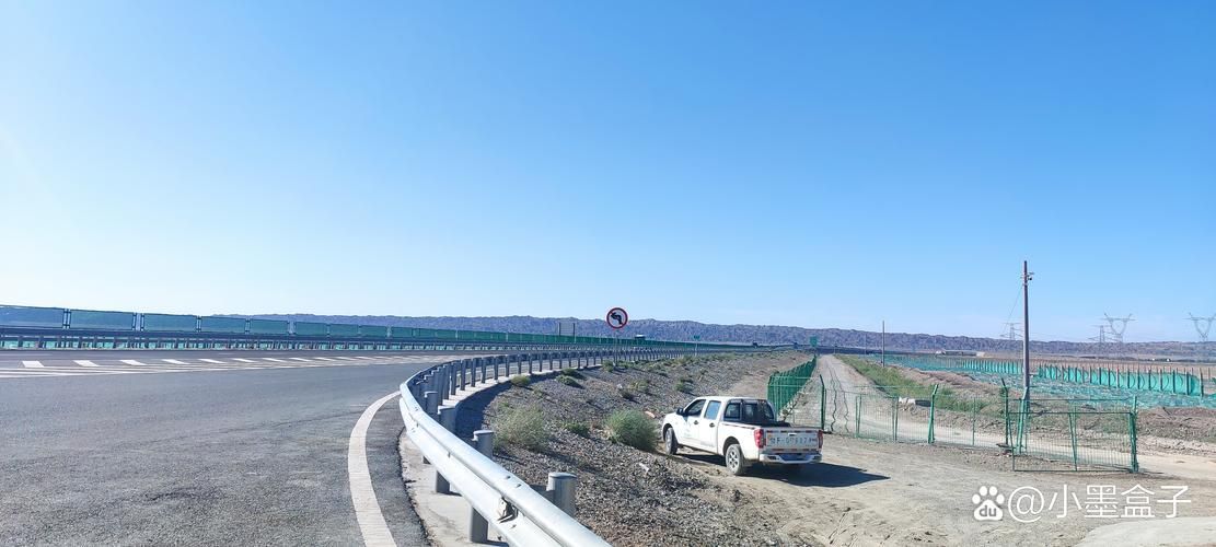 瓜州:河西走廊风口下的零感染坚守