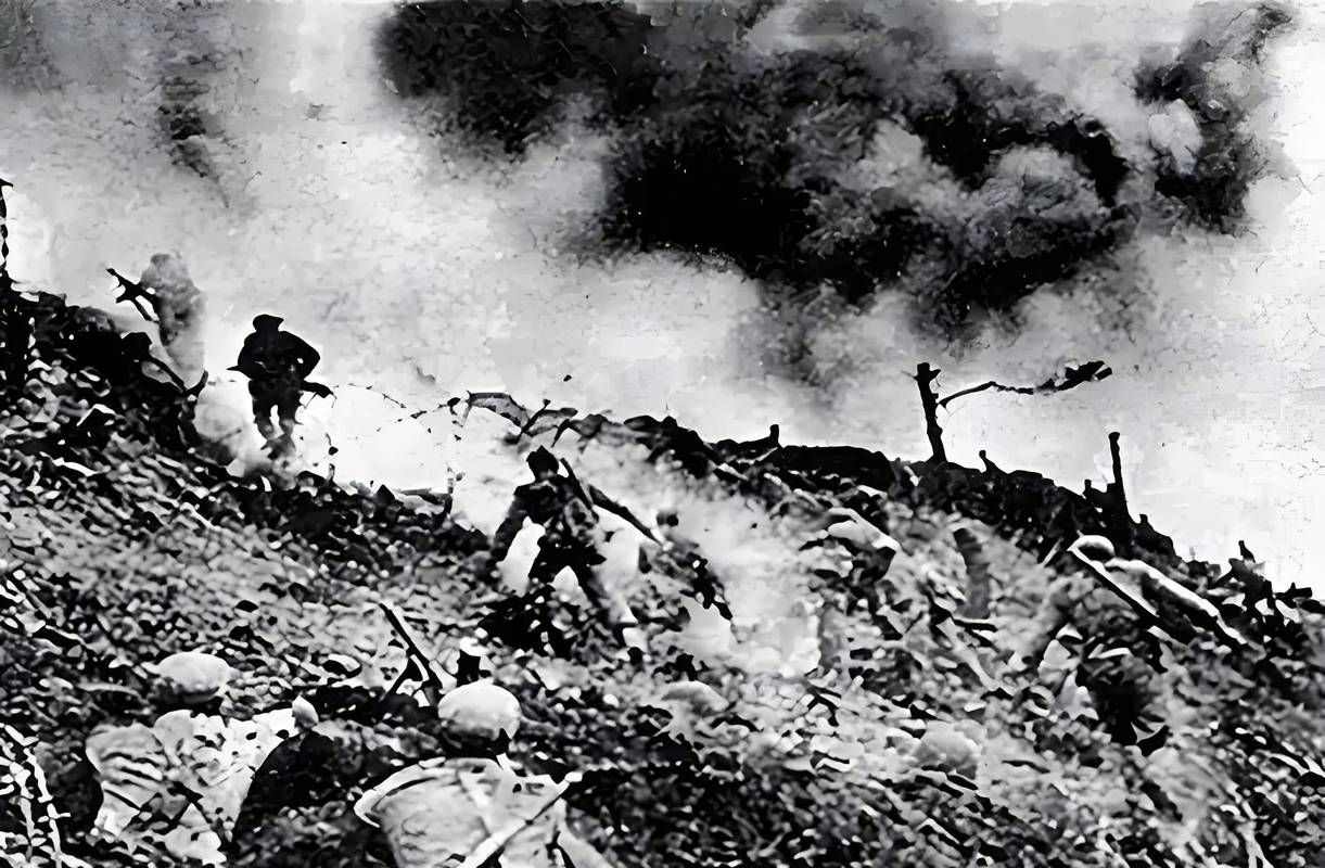 临泉县：皖北平原上的疫情阻击战