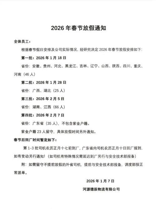 生活百科 第147页