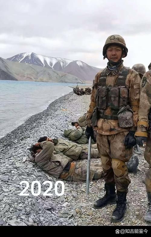 【广西壮族自治区:边境线上的疫情阻击战】