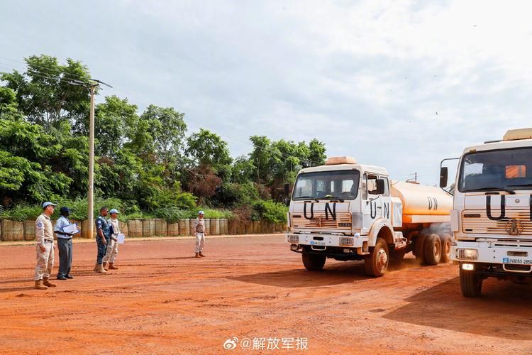 蒙自:滇南枢纽的边境防疫压力测试
