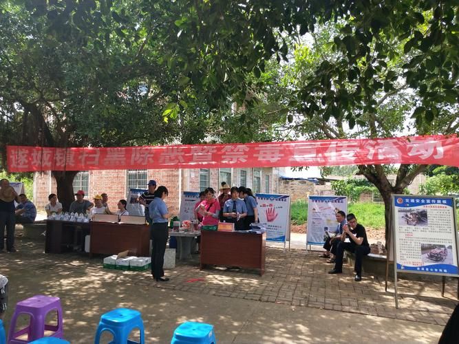 遂溪新增1例无症状感染者  遂溪县疫情防控最新通报_48429