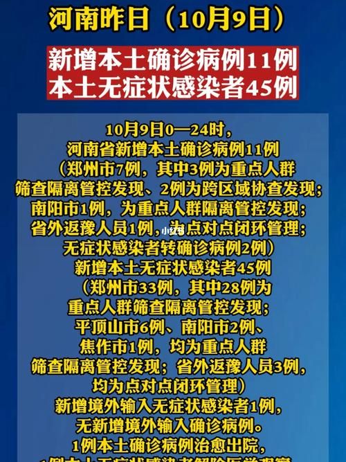 生活百科 第146页