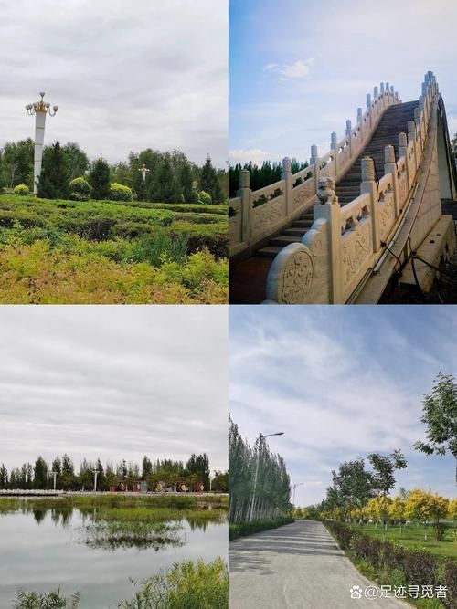 昌吉回族自治州：绿洲走廊的防疫坚守与挑战