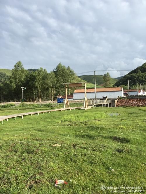 门源新增1例无症状感染者 门源县疫情防控最新通报_44134