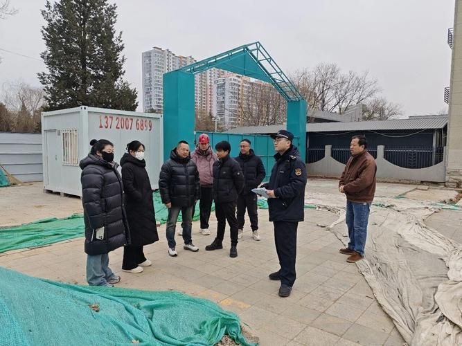 日常资讯 第141页