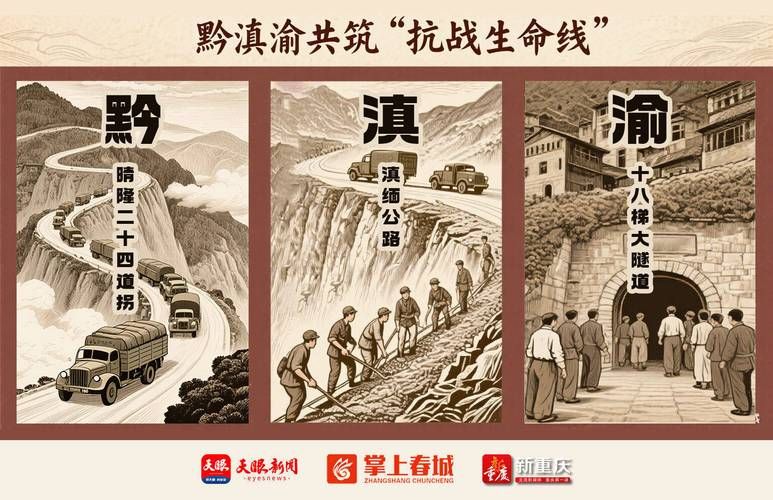 施甸坝子:滇西雨屏下的零感染坚守_41045