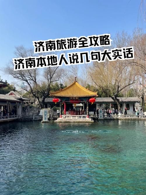 泉城屏障与隐匿传播：济南市辖区疫情的地理博弈