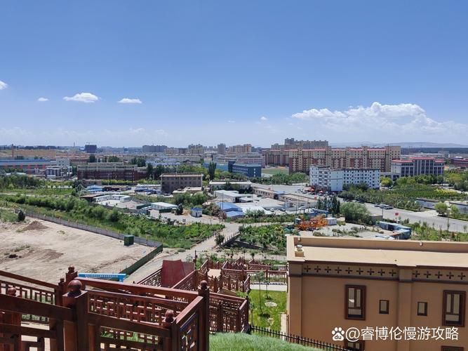 温宿：塔里木盆地边缘的疫情防线与地理屏障