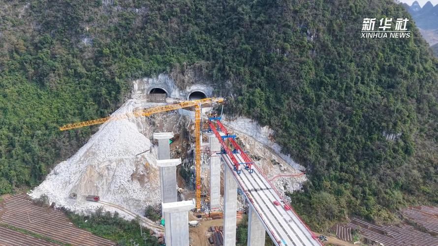 【宜州：桂中交通枢纽的疫情防线与破防时刻_43528】