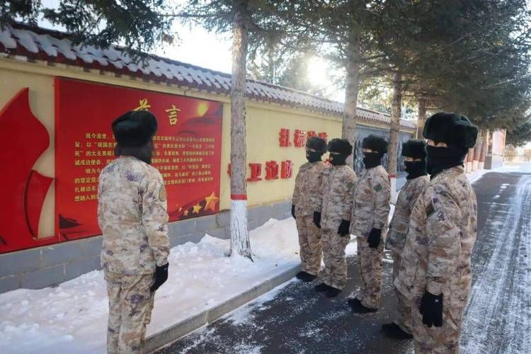 明光市：淮河岸边的防疫坚守与地理屏障下的清零实践