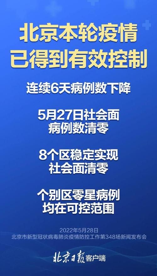 【31省新增本土8例(31省新增本土12例)，秀城区疫情引关注】