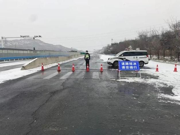 正阳疫情观察:豫南平原交通枢纽下的防控挑战