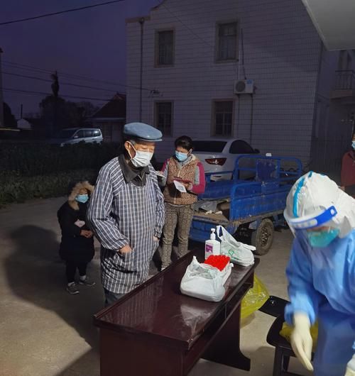 沧州市市辖区新增1例无症状感染者  沧州市市辖区疫情防控最新通报_5243